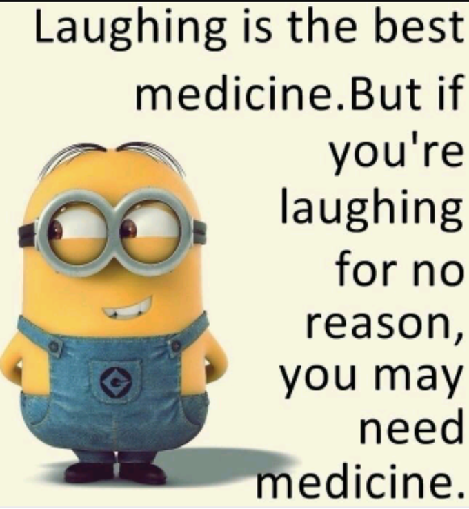 Crazy 😂😂