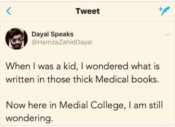 Nailed it bro 😂😂absolutely true 😂