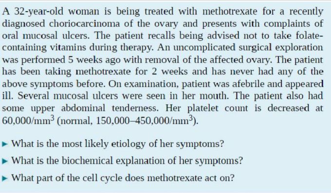Med.case