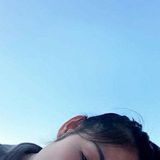 Sien Cn