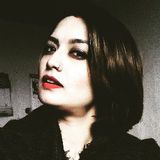 Dibya Sharma
