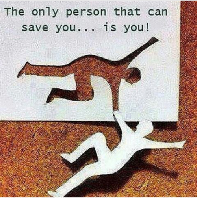 Motivate ur self always🙏