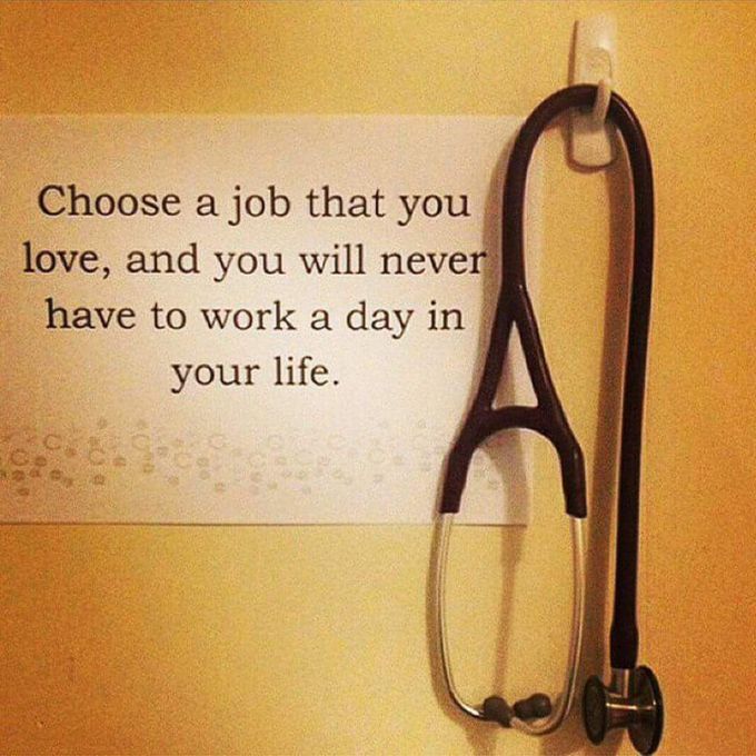 💉💊🔬📚🏥