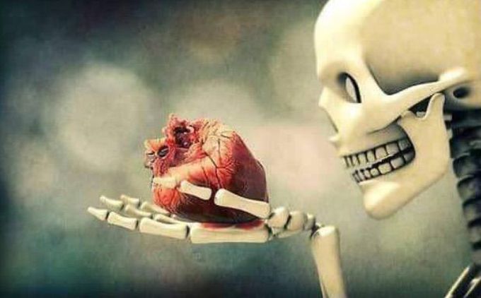 Medicina