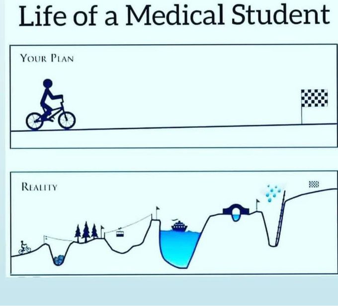 Realty