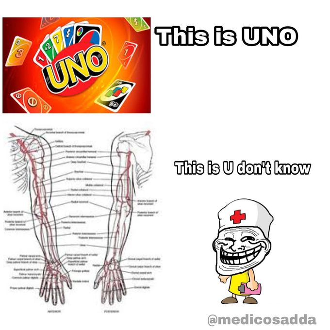 Agree??😂😂😂