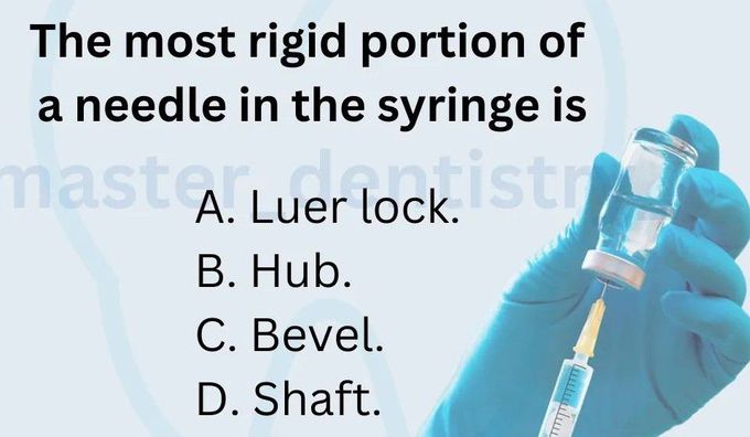 Identify the Portion