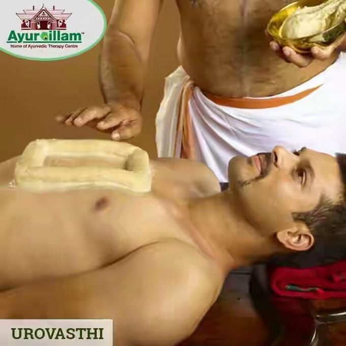 Vasthi