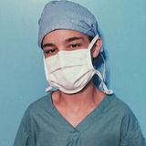 Chris C