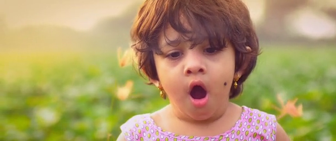 6 Ways To Protect Your Baby From Mosquito Bites This Monsoon