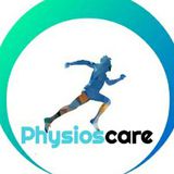 Physioscare 