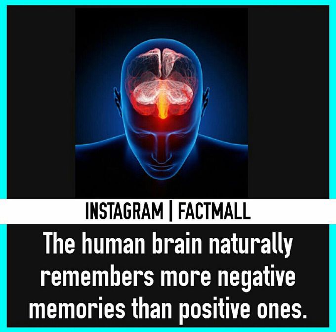 Yeah true 👌