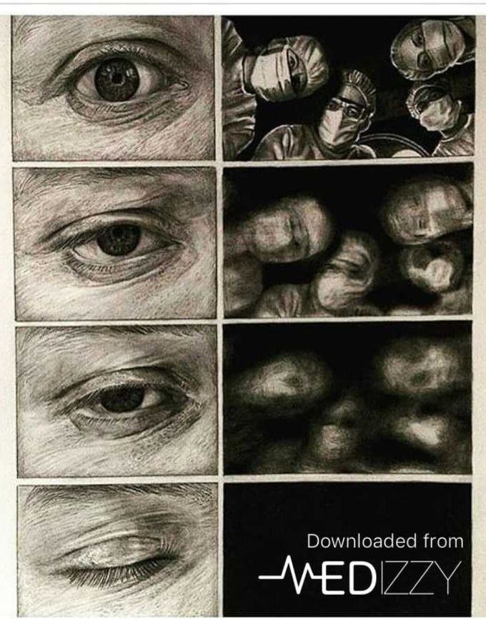 Emotional 😥