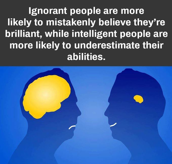 Brain methodology and human behavior