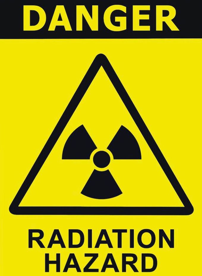 Radiation