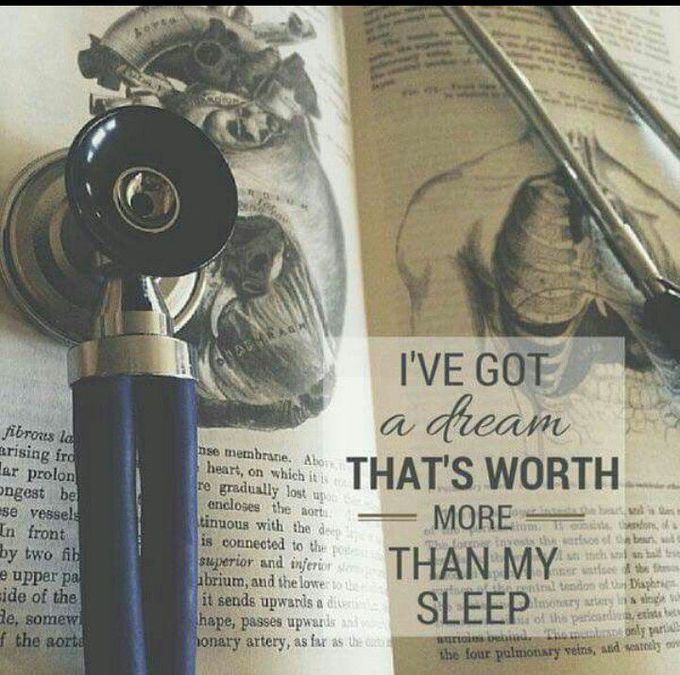 True indeed!