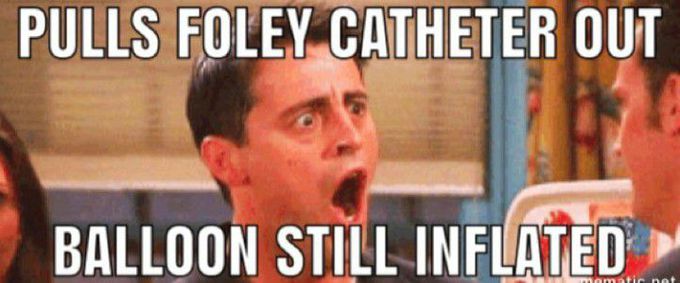 Oooo Myyy Gossshhhhh