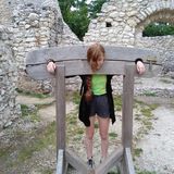 Sonja