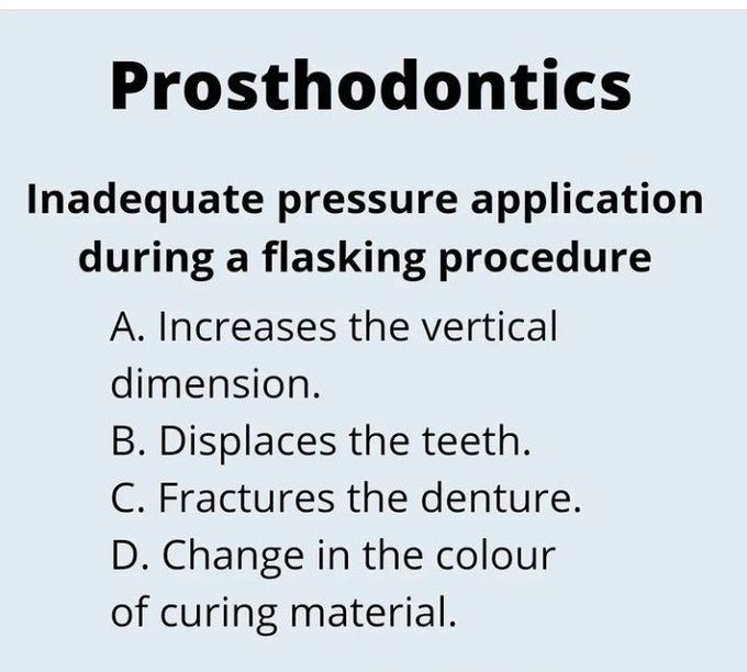 How flasking is important?