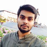 Prijesh Avaiya