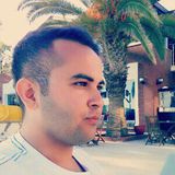 Sirscientist.Koray