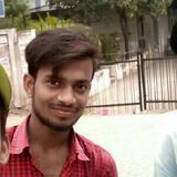 Abhishek Anand