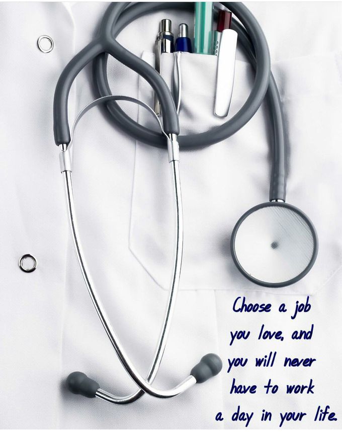 MedLife ❤️❤️