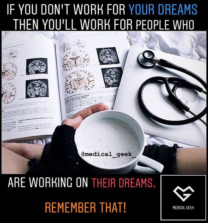 Think about yourself! It’s time to focus on your dreams. It’s time to make your parents feel proud. It’s time to create your future self. You know it’s time to stop things that are not worth doing. It’s time to start studying! ✍🏻
.
.
Start now. Start where you are. Start with fear. Start with pain. Start with doubt. Start with hands shaking. Start with voice trembling but start. Start and don’t stop. Start where you are, with what you have. Just...... Start studying! 📚
.
.
THERE IS FIRE INSIDE OF YOU. FIND IT, FUEL IT, AND USE IT! 🔥
