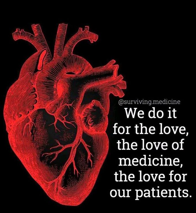 ♥️♥️♥️♥️♥️♥️