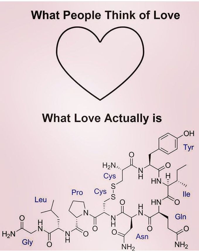 THAT’S THE REASON IS COMPLICATED...😂