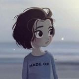 Ghaida