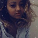 Arianna