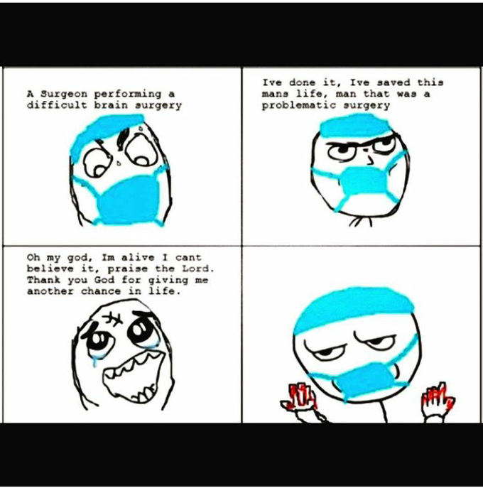 😅😅😅😅