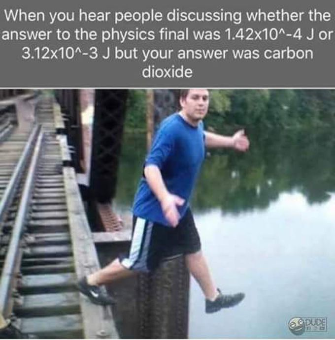 😂😂😂