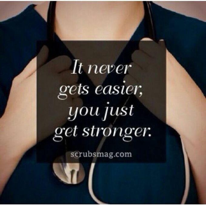Wait for more success quotes and medical things for my followers...just joined 😊 excited