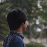 Naufal Arif
