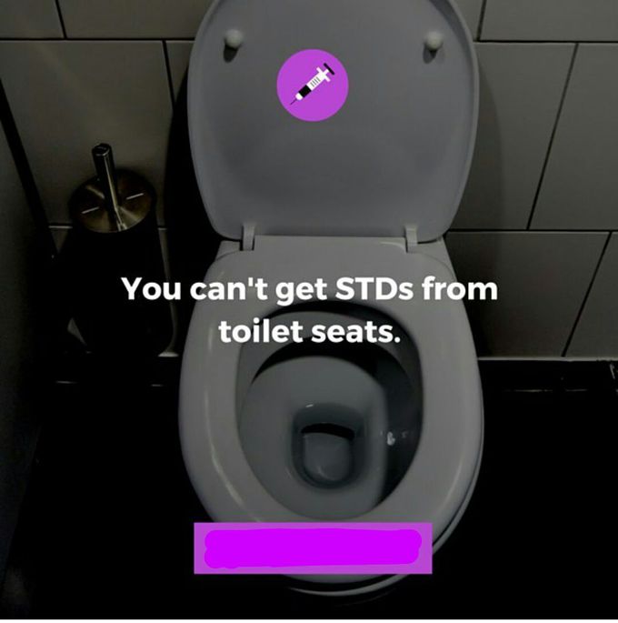 #stay_healthy