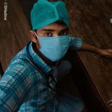 Dr. Hari
