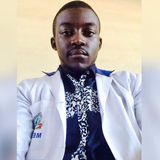 Ndah A.
