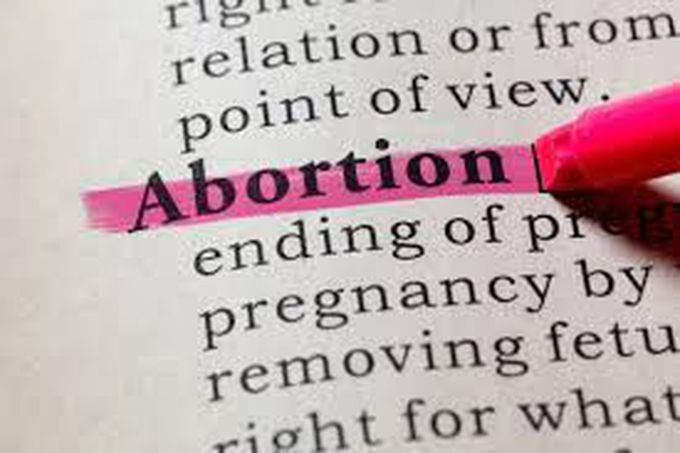 What are the benefits of a medical abortion?