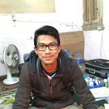 zulkhairi sahlani