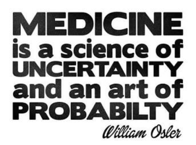 💉💊📚🏥