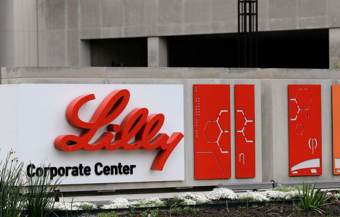 Vaccine Trials Put on Hold Due to Safety Concerns
