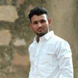 Dr.Govind