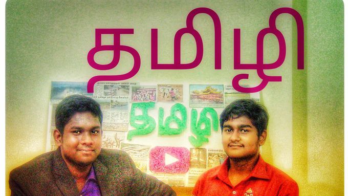 World cancer day