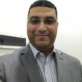 mohammed