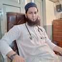 Adnan Khan