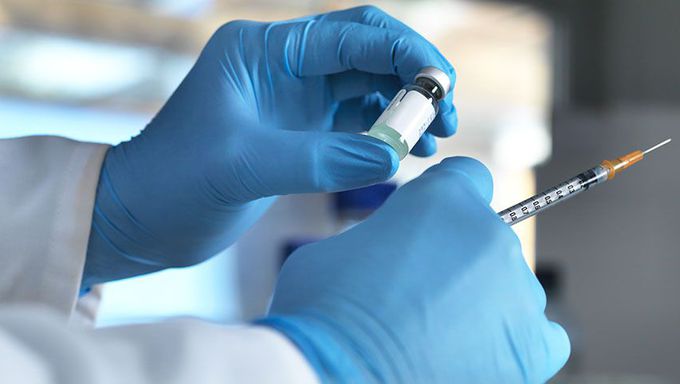 Therapy Completely Clears HPV in One-Third of Cervical Precancers