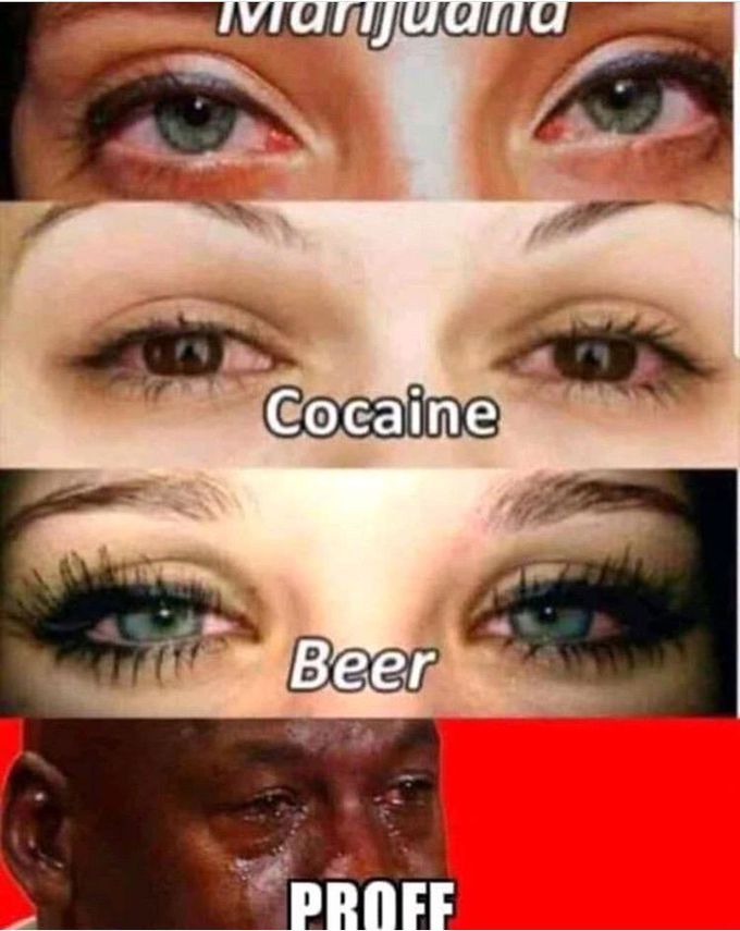 😂😂😂😂💔