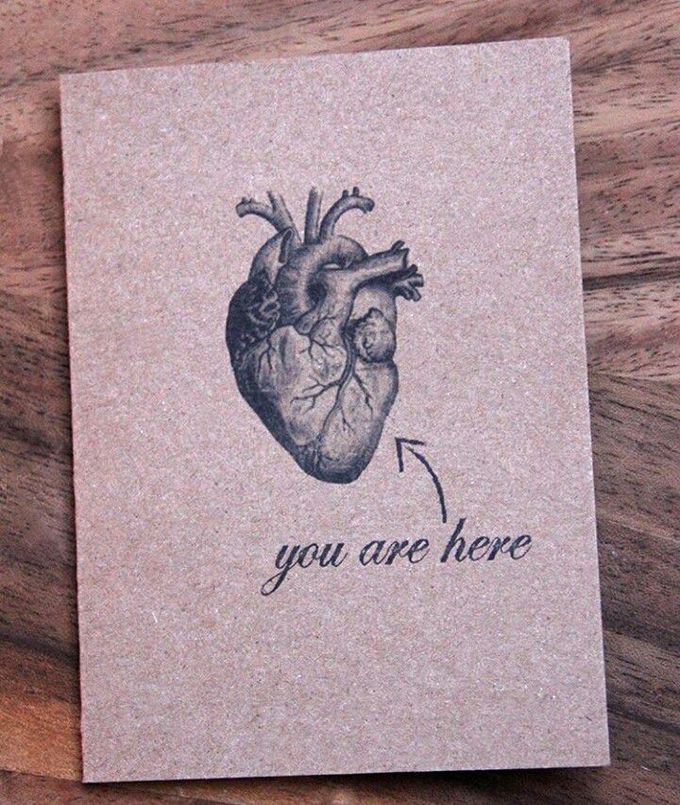 Do you have a bae ?